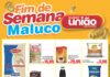 SUPERMERCADO UNIÃO