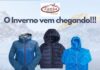 UNIFORMES DE INVERNO: CONFORTO, PROTEÇÃO E VALORIZAÇÃO DA SUA EMPRESA