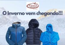 UNIFORMES DE INVERNO: CONFORTO, PROTEÇÃO E VALORIZAÇÃO DA SUA EMPRESA