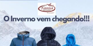 UNIFORMES DE INVERNO: CONFORTO, PROTEÇÃO E VALORIZAÇÃO DA SUA EMPRESA