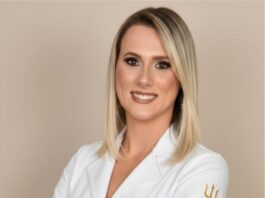 Quando devo me preocupar com o comportamento do meu filho?