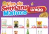 SUPERMERCADO UNIÃO