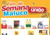SUPERMERCADO UNIÃO