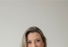 Emagrecimento não é só para mulheres: por que os homens também precisam de estratégia metabólica