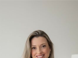 Emagrecimento não é só para mulheres: por que os homens também precisam de estratégia metabólica