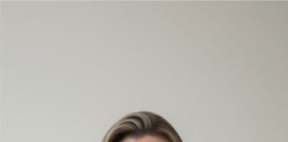 Barriga não é só estética: o que ela diz sobre sua saúde