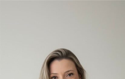 Emagrecer não basta: o que você precisa preservar enquanto o peso cai