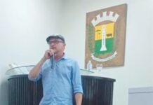 Audiência pública promovida pela Promotoria de Justiça sobre Autismo foi um sucesso