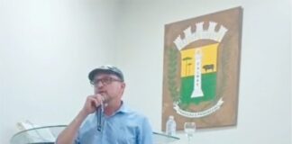 Audiência pública promovida pela Promotoria de Justiça sobre Autismo foi um sucesso