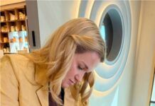 Palmas e União da Vitória ganham destaque internacional com corretora que leva método próprio à Europa