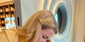 Palmas e União da Vitória ganham destaque internacional com corretora que leva método próprio à Europa