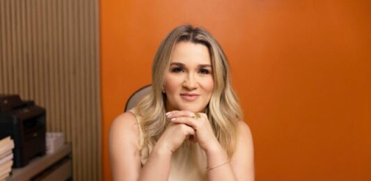 Mega plantão imobiliário reforça novo movimento de vendas no setor