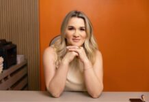 O novo papel do corretor no mercado imobiliário atual