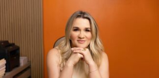 O novo papel do corretor no mercado imobiliário atual