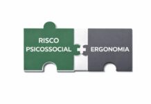 Saúde mental no trabalho exige integração e não soluções isoladas