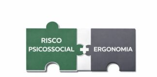 Saúde mental no trabalho exige integração e não soluções isoladas