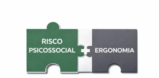 Saúde mental no trabalho exige integração e não soluções isoladas