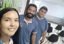 Agência do Trabalhador de Palmas lidera regional e bate recorde de empregos em 2026