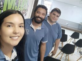 Agência do Trabalhador de Palmas lidera regional e bate recorde de empregos em 2026