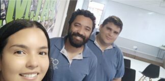 Agência do Trabalhador de Palmas lidera regional e bate recorde de empregos em 2026