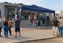 Corretora movimenta setor imobiliário e amplia alcance regional