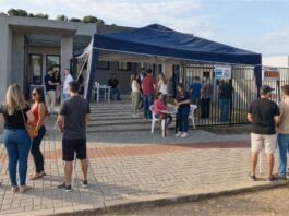 Corretora movimenta setor imobiliário e amplia alcance regional