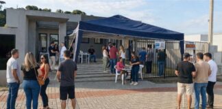 Corretora movimenta setor imobiliário e amplia alcance regional