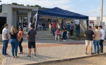 Corretora movimenta setor imobiliário e amplia alcance regional