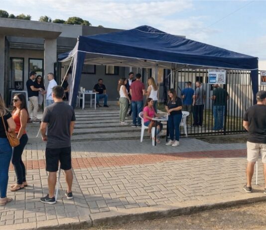 Corretora movimenta setor imobiliário e amplia alcance regional