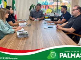 Cinema ao Ar Livre chega a Palmas com sessão gratuita na Praça Bom Jesus