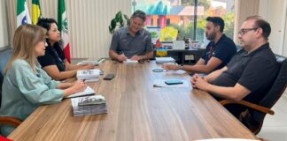 Cinema ao Ar Livre chega a Palmas com sessão gratuita na Praça Bom Jesus