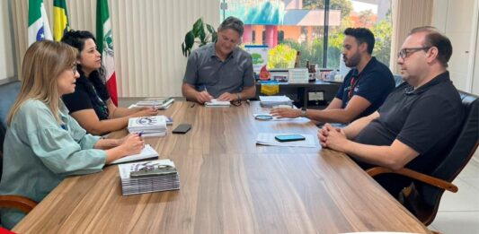 Cinema ao Ar Livre chega a Palmas com sessão gratuita na Praça Bom Jesus