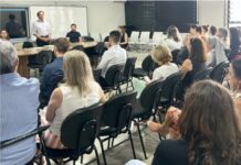 Conselho de Saúde aprova Relatório Anual de Gestão em Saúde 2025