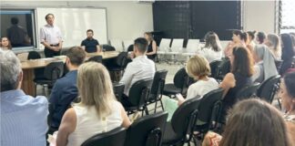 Conselho de Saúde aprova Relatório Anual de Gestão em Saúde 2025