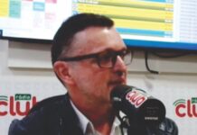 E João Pimenta, concorre a deputado?