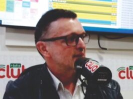 E João Pimenta, concorre a deputado?