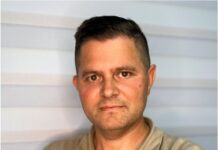 Marini Meu Lugar – Histórias que Constroem