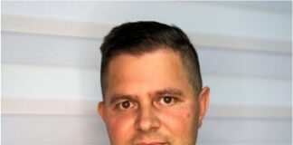 Marini Meu Lugar – Histórias que Constroem