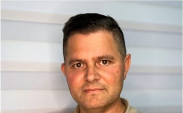 Marini Meu Lugar – Histórias que Constroem