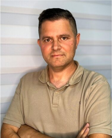 Marini Meu Lugar – Histórias que Constroem