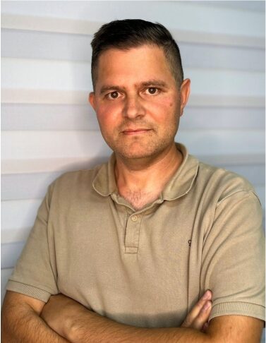 Marini Meu Lugar – Histórias que Constroem