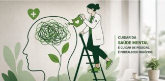 ABRIL VERDE: O ALERTA FOI DADO E OS NÚMEROS NÃO MENTEM