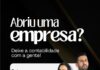 ESCRITÓRIO DE CONTABILIDADE E NEGÓCIOS IMOBILIÁRIOS: A PARCERIA ESTRATÉGICA PARA CRESCER COM SEGURANÇA