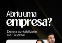 ESCRITÓRIO DE CONTABILIDADE E NEGÓCIOS IMOBILIÁRIOS: A PARCERIA ESTRATÉGICA PARA CRESCER COM SEGURANÇA