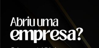 ESCRITÓRIO DE CONTABILIDADE E NEGÓCIOS IMOBILIÁRIOS: A PARCERIA ESTRATÉGICA PARA CRESCER COM SEGURANÇA