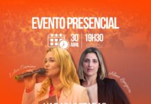 Especialistas promovem palestra sobre financiamento imobiliário para autônomos nesta quinta-feira (30)