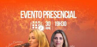Especialistas promovem palestra sobre financiamento imobiliário para autônomos nesta quinta-feira (30)