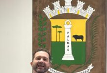 Ministério Público pede cancelamento de shows da ExpoPalmas; Dr. Tobera defende ACIPA e garante continuidade das apresentações