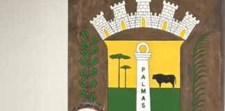 Ministério Público pede cancelamento de shows da ExpoPalmas; Dr. Tobera defende ACIPA e garante continuidade das apresentações
