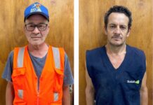 Funcionários que constroem história: dedicação e experiência marcam o Dia do Trabalhador na Sudati